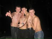 Володимир Зуєв фотография #13 (источник - https://vk.com/id87532339)