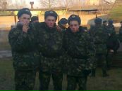 Костя Спінзак фотография #10 (источник - https://vk.com/id97424291)