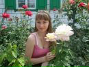 Серый Бондарь фотография #36 (источник - https://vk.com/id4407869)