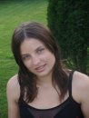 Світлана Осадчук фотография #34 (источник - https://vk.com/id6868745)