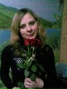 Олег Лацік фотография #34 (источник - https://vk.com/id18064572)