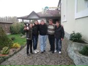 Сергій Ружицький фотография #25 (источник - https://vk.com/id68988767)