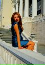 Фотография Абдульмановой Алёны
