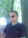 Іван Бондаренко фотография #6 (источник - https://vk.com/id96652837)