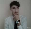 Віталій Сабадош фотография #10 (источник - https://vk.com/id170449454)
