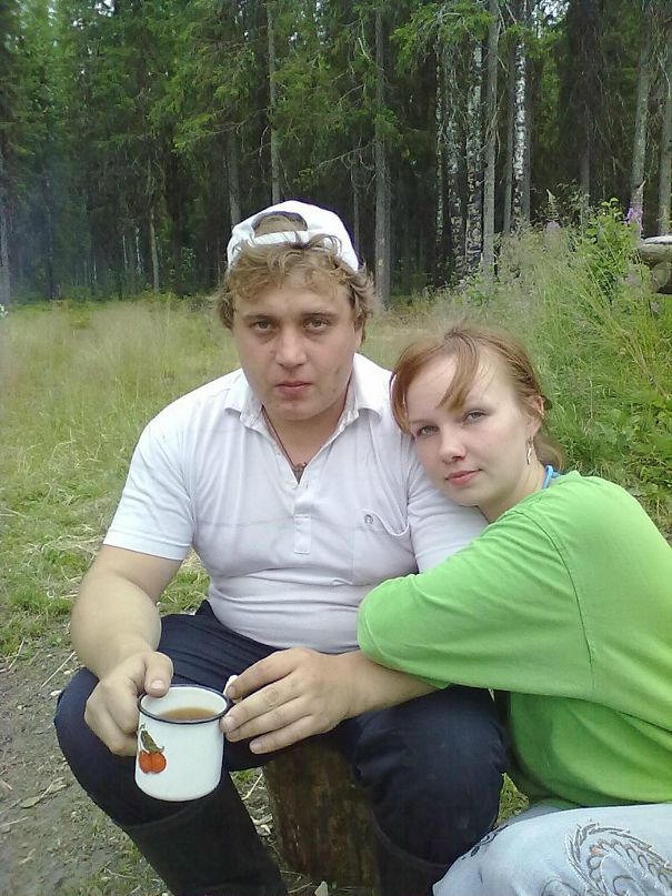 Максим Зоненко фотография #23