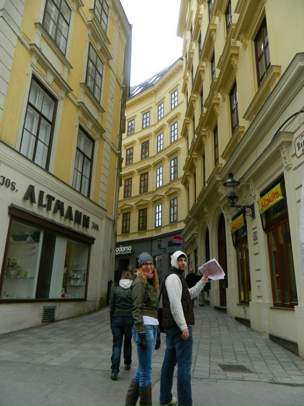 Игорь Таубкин фотография #43