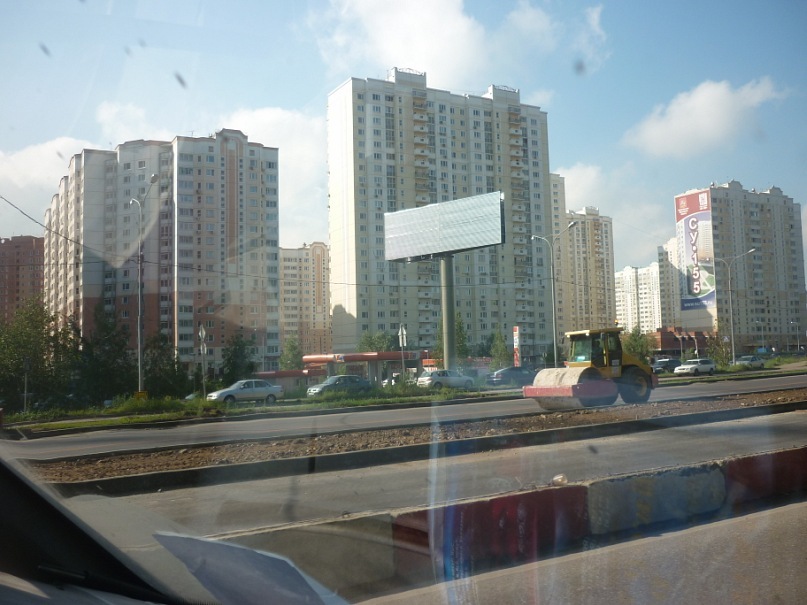 Стас Дубовцев фотография #31