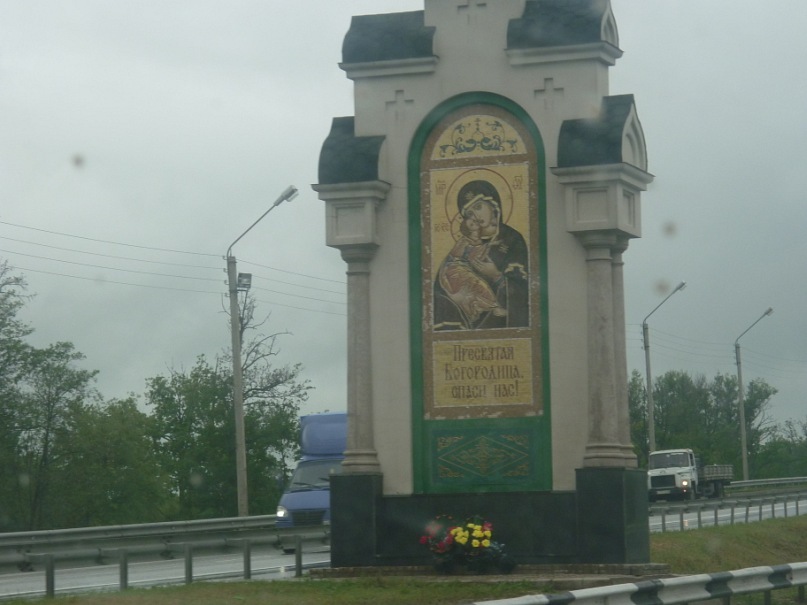 Стас Дубовцев фотография #40