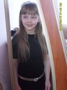 Вероніка Романків фотография #41 (источник - https://vk.com/id150815380)