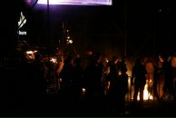 Alpha Psychedelious фотография #31 (источник - https://vk.com/id85287744)