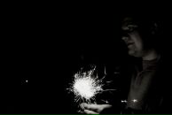 Фотография Романченко Виктора