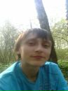 Коля Кисіль фотография #28 (источник - https://vk.com/id52845515)