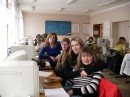 Наталя Терів фотография #1