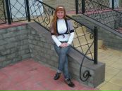 Ірочка Сімкіна фотография #3 (источник - https://vk.com/id79224524)