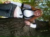 Ірочка Сімкіна фотография #23 (источник - https://vk.com/id79224524)