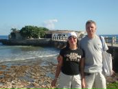 Фотография Бобиной Татьяны