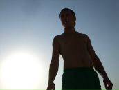 Фотография Романыча Романа