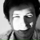 Фотография Пелевина Павла