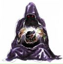 Фотография Яковлева Алукарда