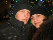 Фотография Платонова Сереги