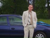 Фотография Горюнова Романа