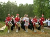 Fred Lutsenko фотография #41 (источник - https://vk.com/id90709091)