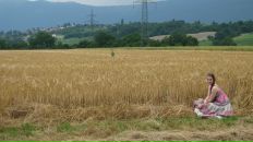 Людмила Ліскова фотография #50 (источник - https://vk.com/id5106173)