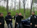 Андрій Миронюк фотография #19 (источник - https://vk.com/id71603034)