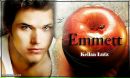 Емет Калін фотография #9 (источник - https://vk.com/id93523776)