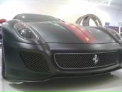 Влад Востротін фотография #39 (источник - https://vk.com/id134160004)