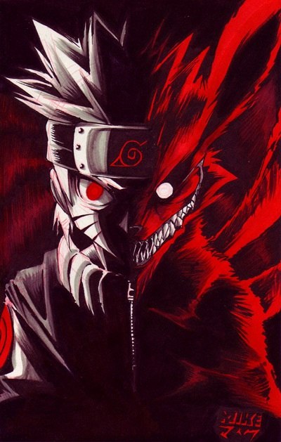 Uchiha Itachi фотография #17