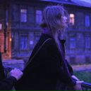 Обитель Сна фотография #41 (источник - https://vk.com/id22097655)
