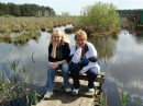 Галина Корнійчук фотография #4 (источник - https://vk.com/id67938931)