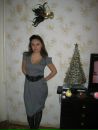 Софья Степанова фотография #16 (источник - https://vk.com/id4885727)