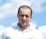 Фотография Смирнова Юлия