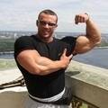 Саша Дулін фотография #6 (источник - https://vk.com/id133824447)