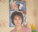 Фотография Садковой Татьяны