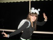 Фотография Заволоки Анны