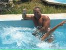 Фотография Ловчикова Алексея
