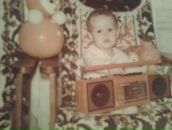 Фотография  