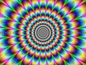 Фотография Силкина Сергея