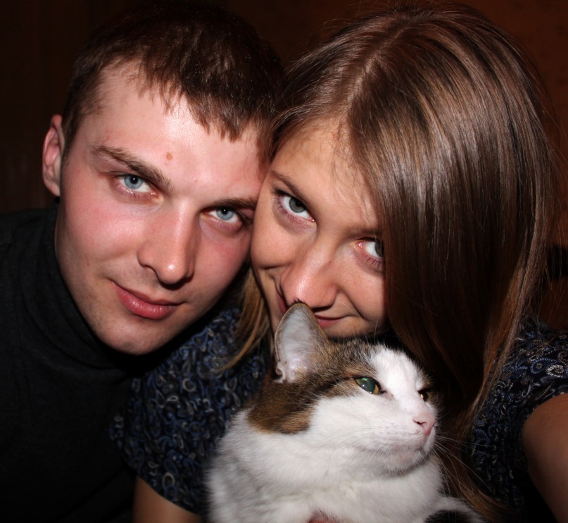 Иван Ставер фотография #31