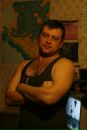 Фотография Садовника Вовы
