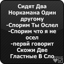 Міша Кушнір фотография #35 (источник - https://vk.com/id80969366)