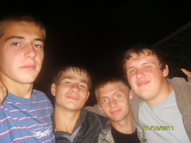 Сергей Преткель фотография #33