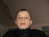 Олександр Нагорічний фотография #47 (источник - https://vk.com/id65581133)