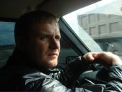 Фотография Сергеева Евгения