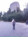 Андрій Шпак фотография #40 (источник - https://vk.com/id93172818)