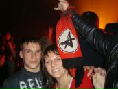 Фотография Кононовой Нины